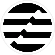 欧交易所app官网下载