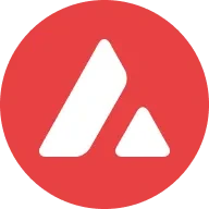 欧交易所app官网下载