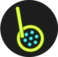 欧交易所app官网下载