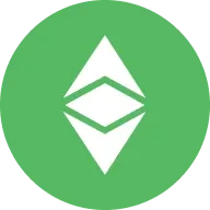 欧交易所app官网下载