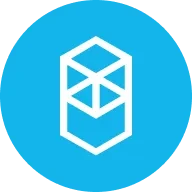 欧交易所app官网下载