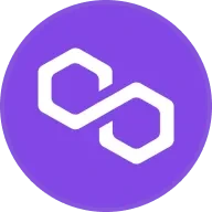 欧交易所app官网下载