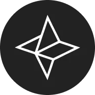 欧交易所app官网下载