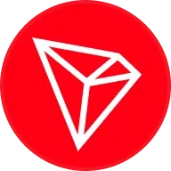 欧交易所app官网下载