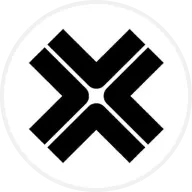 欧交易所app官网下载