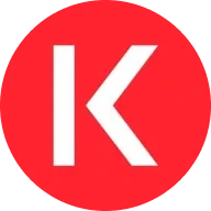 欧交易所app官网下载