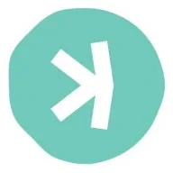 欧交易所app官网下载