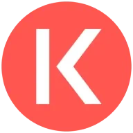 欧交易所app官网下载