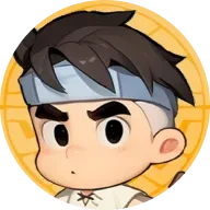 欧交易所app官网下载