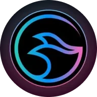 欧交易所app官网下载