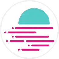 欧交易所app官网下载