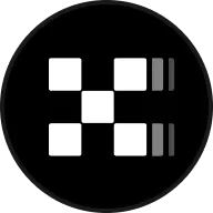 欧交易所app官网下载