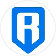 欧交易所app官网下载