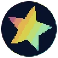 欧交易所app官网下载