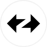 欧交易所app官网下载